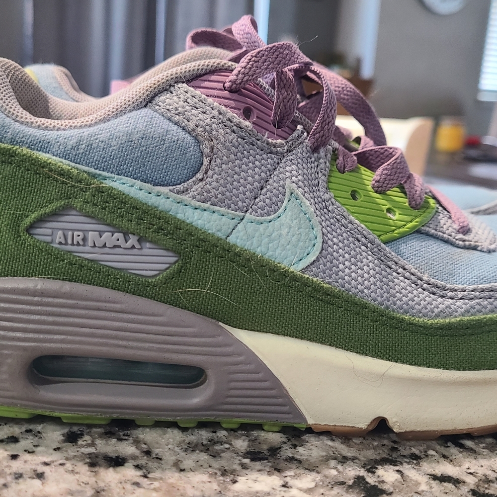 Nike Air Max Kids